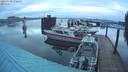 ./images/quadra/hbidock/20210309/hbidock20210309_070500M.jpg