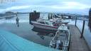 ./images/quadra/hbidock/20210309/hbidock20210309_071000M.jpg