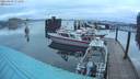 ./images/quadra/hbidock/20210309/hbidock20210309_071500M.jpg