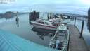 ./images/quadra/hbidock/20210309/hbidock20210309_072000M.jpg