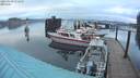 ./images/quadra/hbidock/20210309/hbidock20210309_072500M.jpg