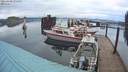 ./images/quadra/hbidock/20210309/hbidock20210309_074000M.jpg