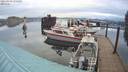 ./images/quadra/hbidock/20210309/hbidock20210309_075500M.jpg