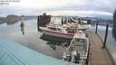 ./images/quadra/hbidock/20210309/hbidock20210309_080000M.jpg