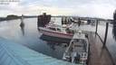 ./images/quadra/hbidock/20210309/hbidock20210309_092000M.jpg