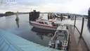 ./images/quadra/hbidock/20210309/hbidock20210309_092500M.jpg