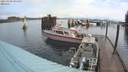./images/quadra/hbidock/20210309/hbidock20210309_095000M.jpg