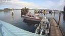 ./images/quadra/hbidock/20210309/hbidock20210309_103500M.jpg