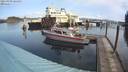 ./images/quadra/hbidock/20210309/hbidock20210309_105500M.jpg