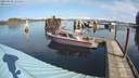 ./images/quadra/hbidock/20210309/hbidock20210309_111000M.jpg