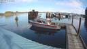 ./images/quadra/hbidock/20210309/hbidock20210309_111500M.jpg