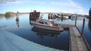 ./images/quadra/hbidock/20210309/hbidock20210309_112000M.jpg