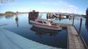 ./images/quadra/hbidock/20210309/hbidock20210309_112500M.jpg