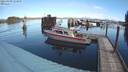./images/quadra/hbidock/20210309/hbidock20210309_113000M.jpg