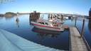 ./images/quadra/hbidock/20210309/hbidock20210309_114000M.jpg