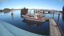 ./images/quadra/hbidock/20210309/hbidock20210309_114500M.jpg