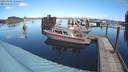 ./images/quadra/hbidock/20210309/hbidock20210309_115000M.jpg