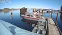 ./images/quadra/hbidock/20210309/hbidock20210309_115500M.jpg
