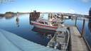 ./images/quadra/hbidock/20210309/hbidock20210309_120000M.jpg