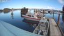 ./images/quadra/hbidock/20210309/hbidock20210309_120500M.jpg