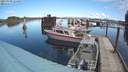 ./images/quadra/hbidock/20210309/hbidock20210309_121000M.jpg