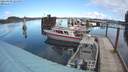 ./images/quadra/hbidock/20210309/hbidock20210309_121500M.jpg