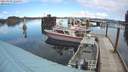 ./images/quadra/hbidock/20210309/hbidock20210309_122500M.jpg