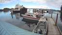 ./images/quadra/hbidock/20210309/hbidock20210309_123500M.jpg