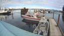 ./images/quadra/hbidock/20210309/hbidock20210309_131500M.jpg