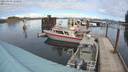 ./images/quadra/hbidock/20210309/hbidock20210309_132000M.jpg
