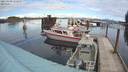 ./images/quadra/hbidock/20210309/hbidock20210309_132500M.jpg