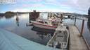 ./images/quadra/hbidock/20210309/hbidock20210309_133500M.jpg