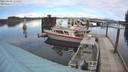 ./images/quadra/hbidock/20210309/hbidock20210309_134500M.jpg