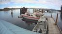 ./images/quadra/hbidock/20210309/hbidock20210309_135500M.jpg