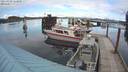 ./images/quadra/hbidock/20210309/hbidock20210309_142000M.jpg