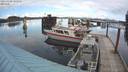 ./images/quadra/hbidock/20210309/hbidock20210309_142500M.jpg