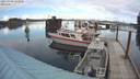 ./images/quadra/hbidock/20210309/hbidock20210309_143000M.jpg