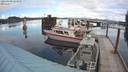 ./images/quadra/hbidock/20210309/hbidock20210309_143500M.jpg