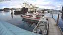 ./images/quadra/hbidock/20210309/hbidock20210309_145500M.jpg