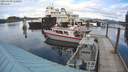 ./images/quadra/hbidock/20210309/hbidock20210309_150000M.jpg