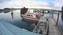 ./images/quadra/hbidock/20210309/hbidock20210309_153500M.jpg