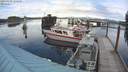 ./images/quadra/hbidock/20210309/hbidock20210309_154000M.jpg
