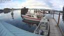 ./images/quadra/hbidock/20210309/hbidock20210309_154500M.jpg