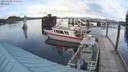 ./images/quadra/hbidock/20210309/hbidock20210309_155500M.jpg