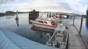 ./images/quadra/hbidock/20210309/hbidock20210309_160000M.jpg