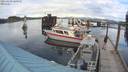 ./images/quadra/hbidock/20210309/hbidock20210309_160500M.jpg
