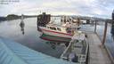 ./images/quadra/hbidock/20210309/hbidock20210309_161000M.jpg