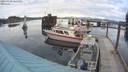 ./images/quadra/hbidock/20210309/hbidock20210309_161500M.jpg