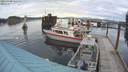 ./images/quadra/hbidock/20210309/hbidock20210309_162500M.jpg