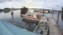 ./images/quadra/hbidock/20210309/hbidock20210309_163000M.jpg